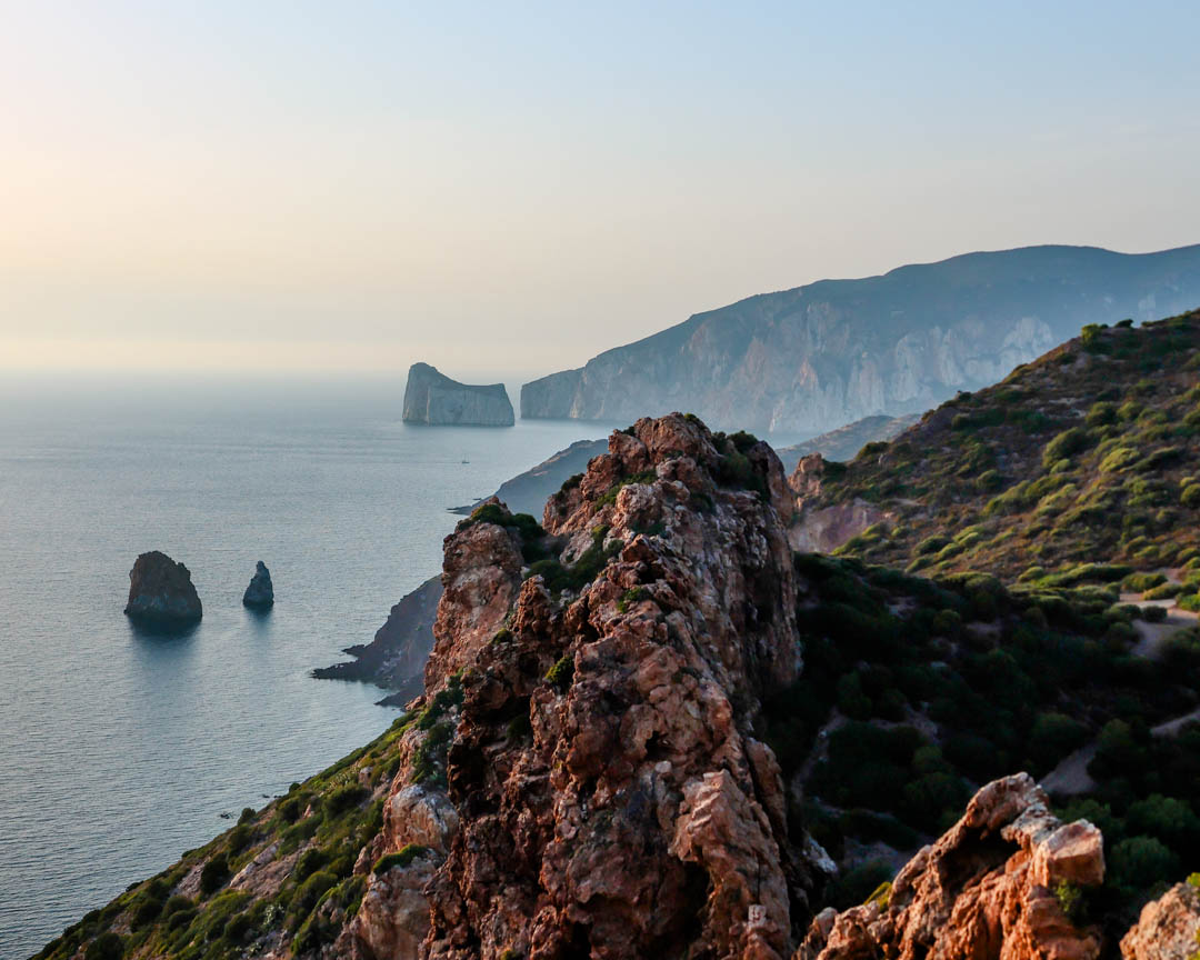 sardinien sehenswuerdigkeiten aussichtspunkt bei nebida 03