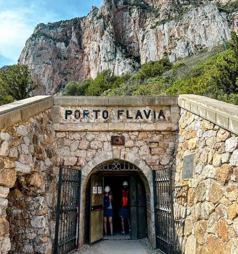 sardinien sehenswuerdigkeiten bergwerke bei masua 02