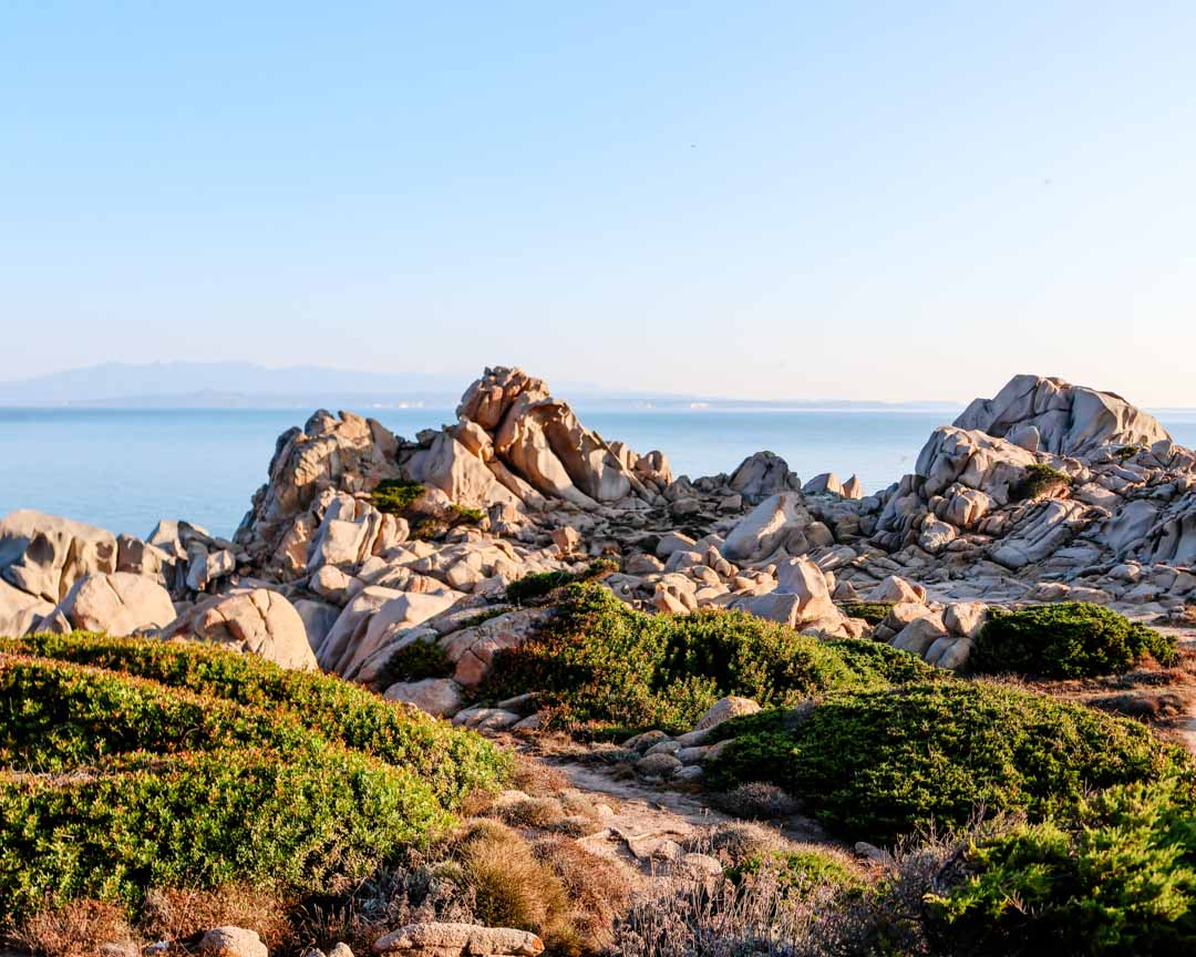 sardinien sehenswuerdigkeiten capo testa