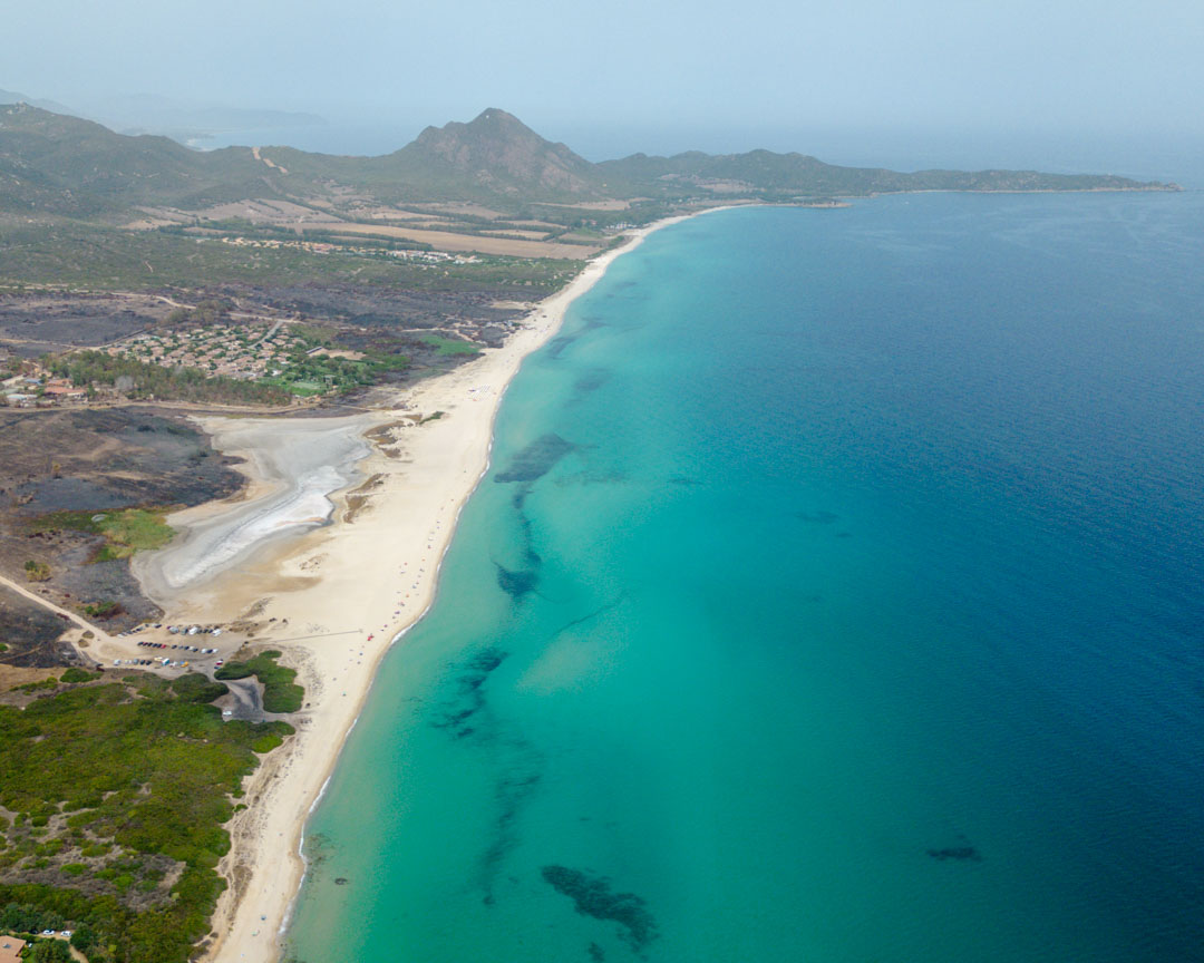 sardinien sehenswuerdigkeiten costa rei