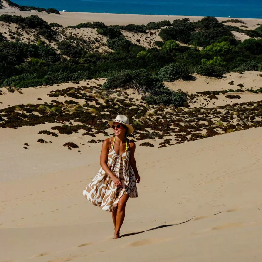 sardinien sehenswuerdigkeiten dune di piscinas 02