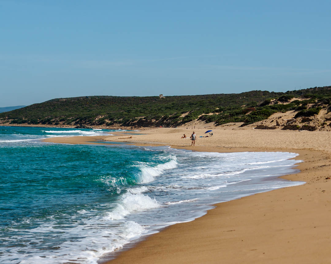 sardinien sehenswuerdigkeiten dune di piscinas 03
