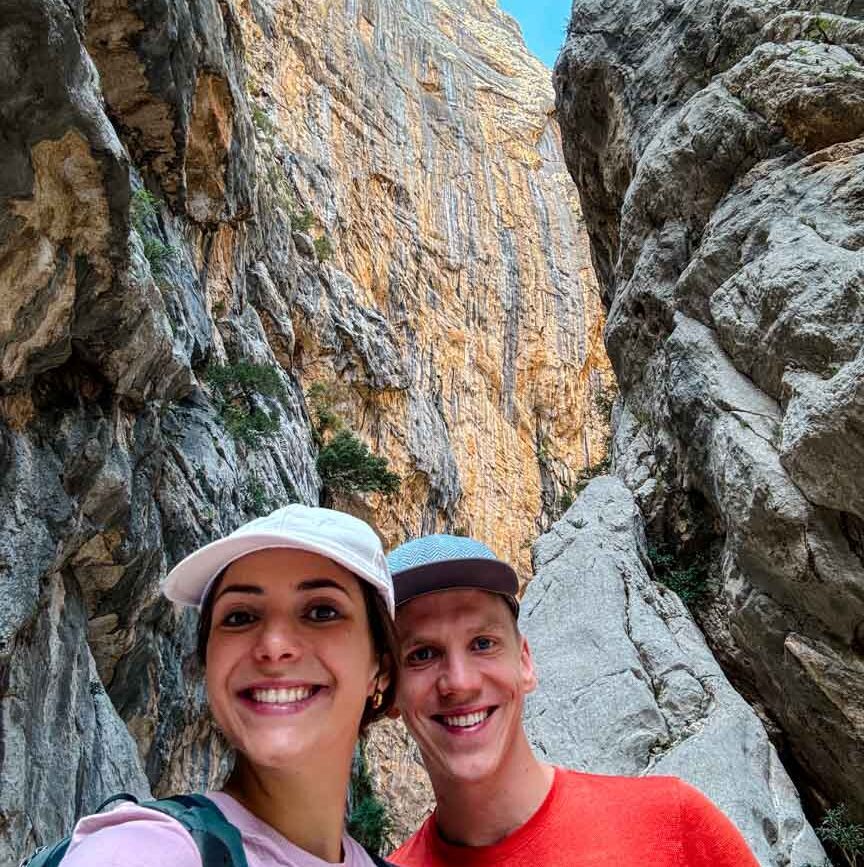 sardinien sehenswuerdigkeiten gorropu schlucht 02