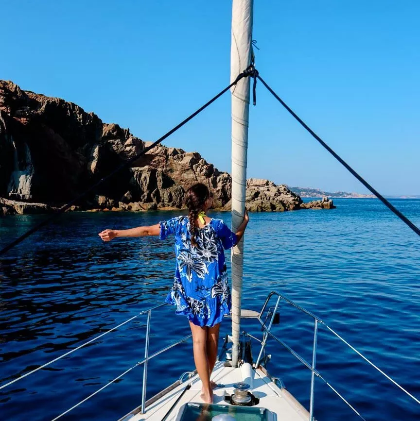 sardinien sehenswuerdigkeiten la maddalena segeltoern sardinien sehenswuerdigkeiten la maddalena segeltoern