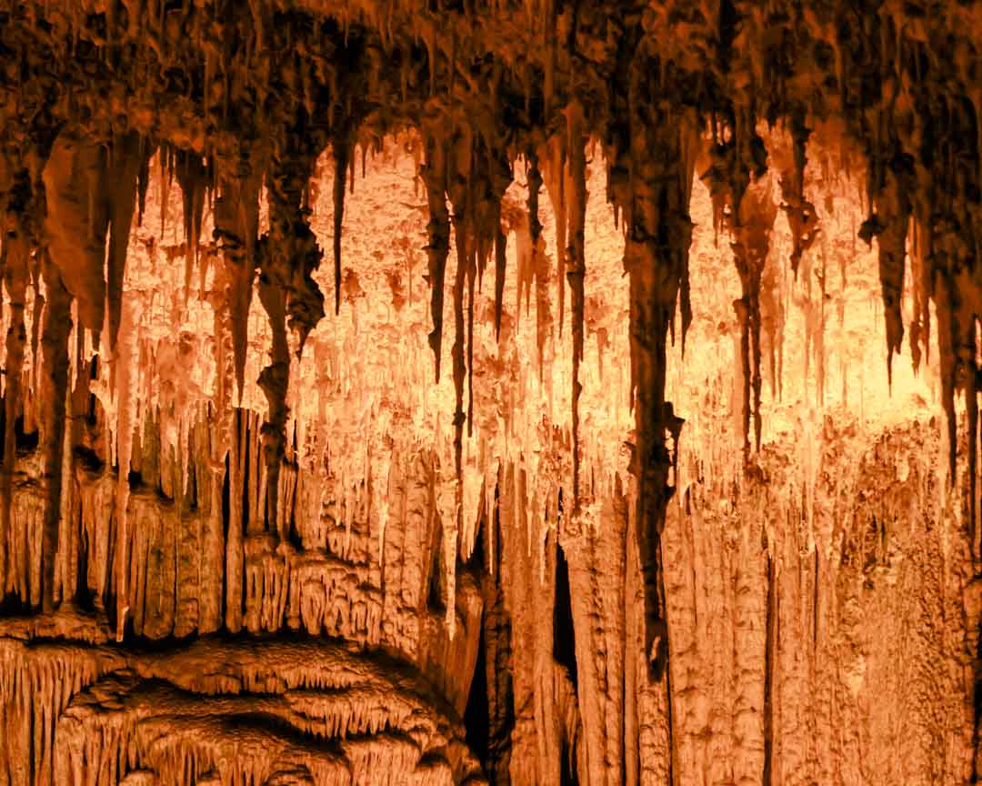 sardinien sehenswuerdigkeiten neptungrotte