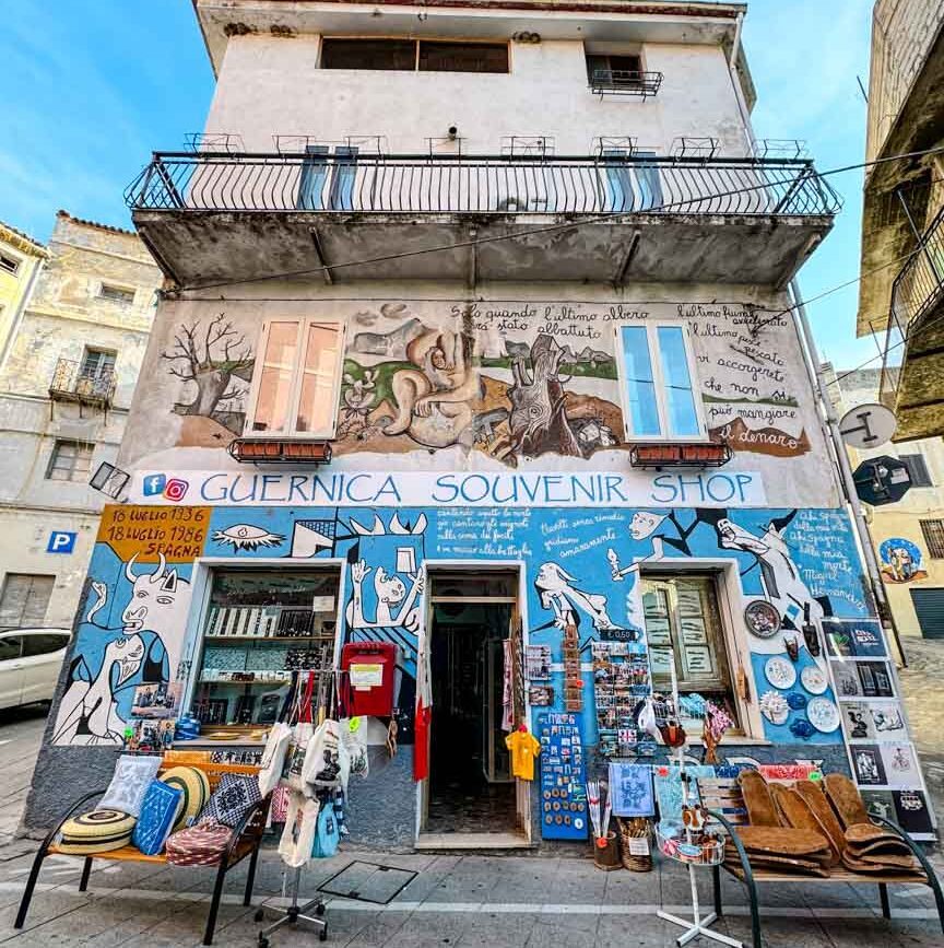 sardinien sehenswuerdigkeiten orgosolo 02