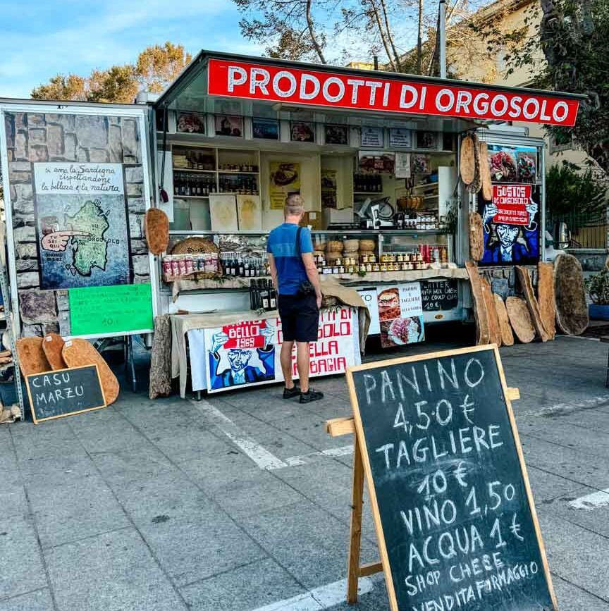 sardinien sehenswuerdigkeiten orgosolo 03