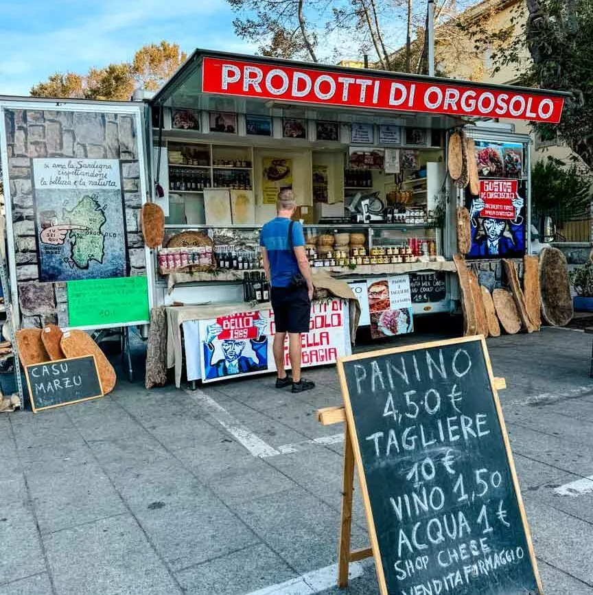 sardinien sehenswuerdigkeiten orgosolo 03
