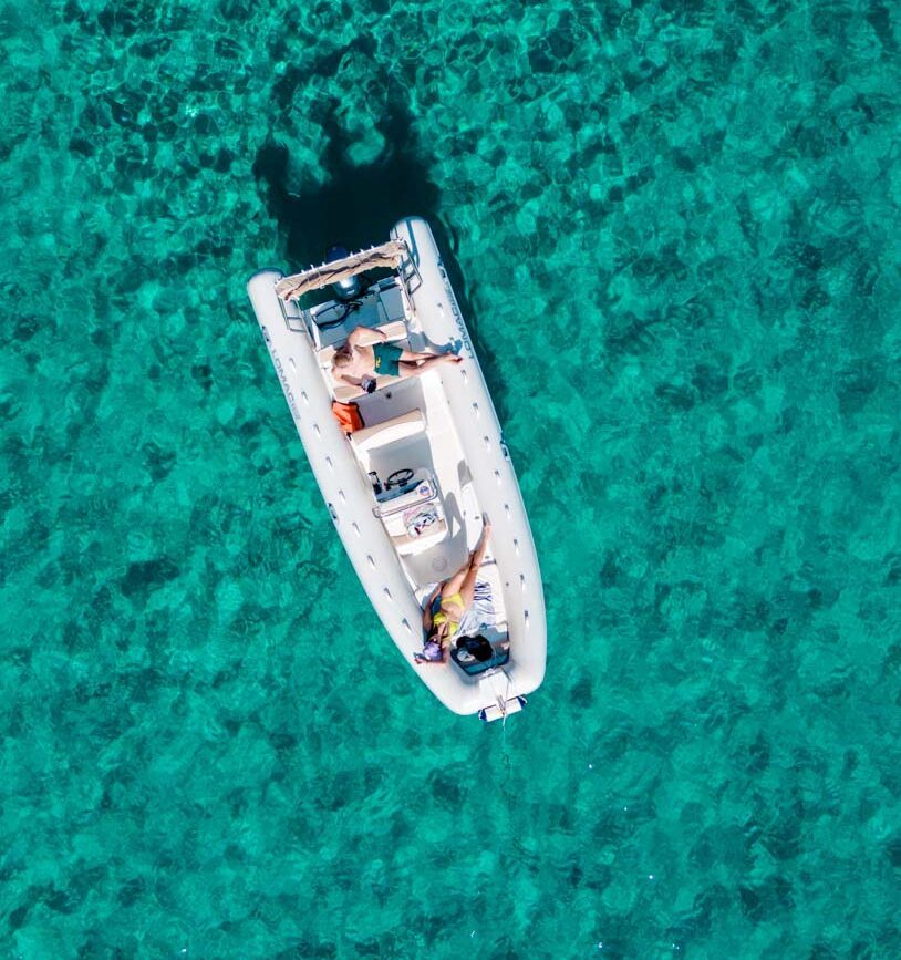 sardinien sehenswuerdigkeiten orosei bootsausflug