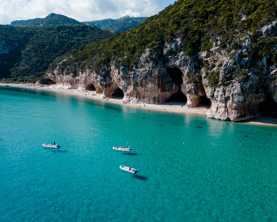 sardinien sehenswuerdigkeiten orosei sardinien sehenswuerdigkeiten orosei