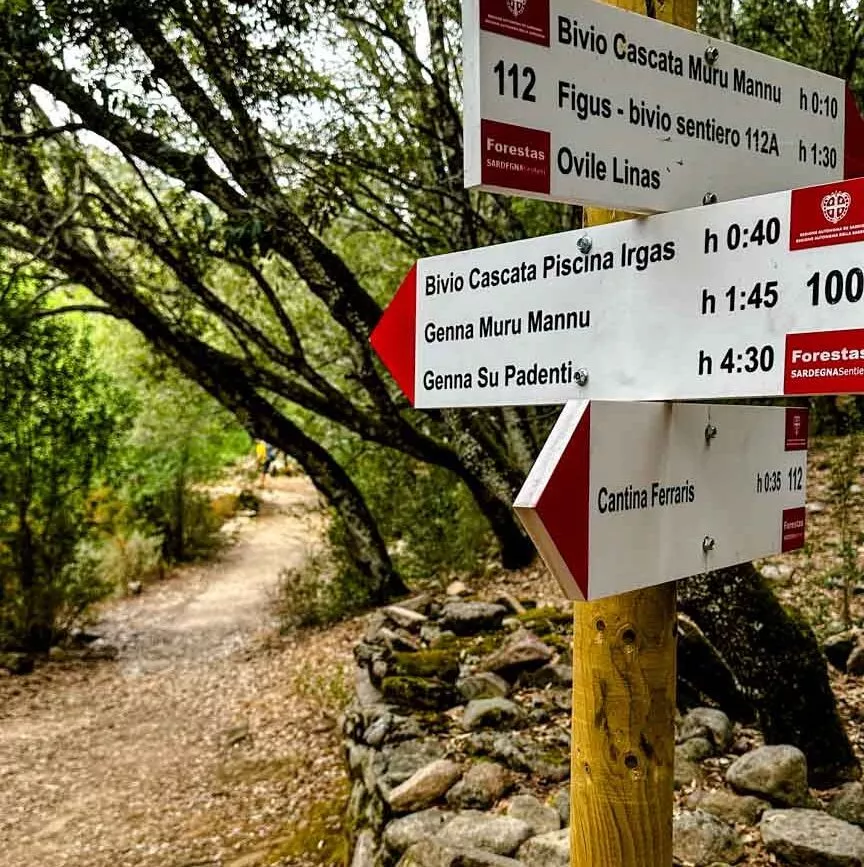 sardinien sehenswuerdigkeiten piscina irgas 02