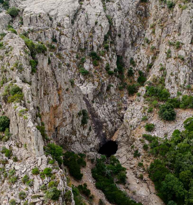 sardinien sehenswuerdigkeiten piscina irgas 03 2