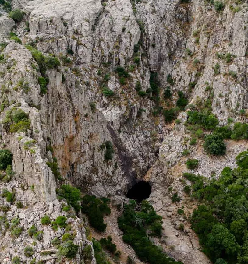 sardinien sehenswuerdigkeiten piscina irgas 03 2