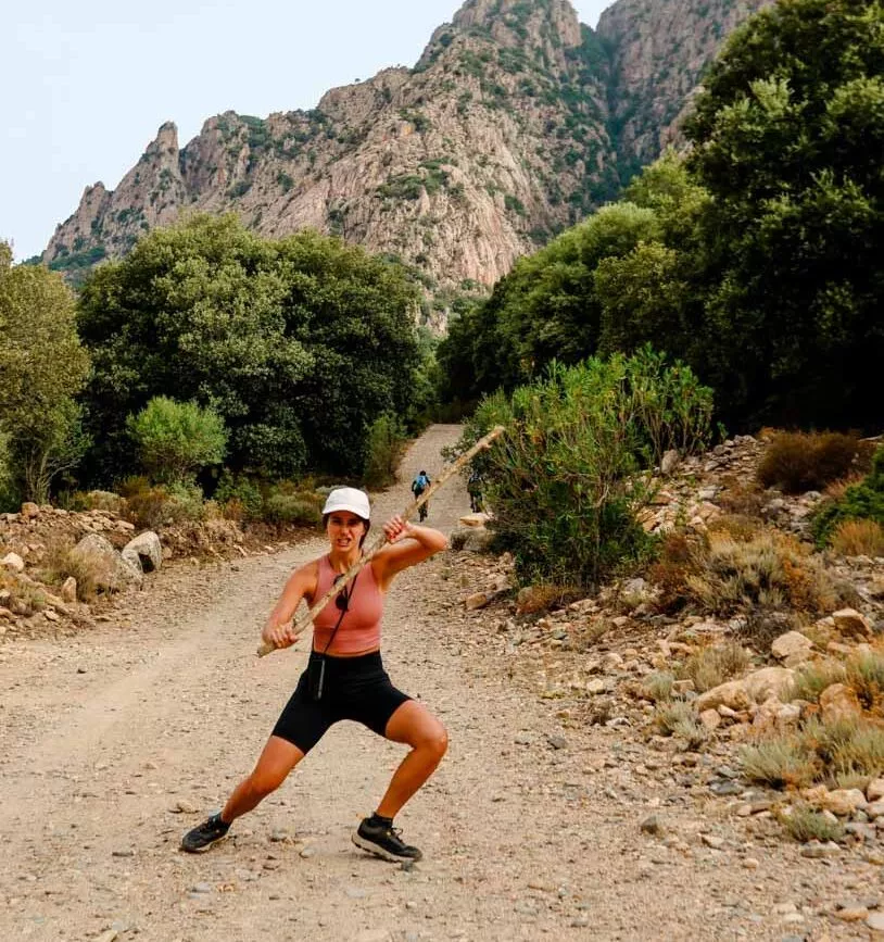 sardinien sehenswuerdigkeiten piscina irgas 03