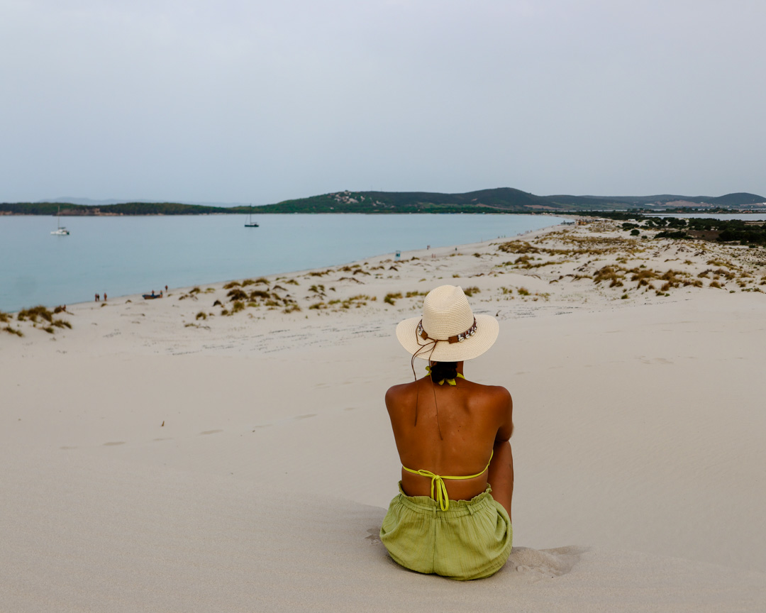 sardinien sehenswuerdigkeiten porto pino 03