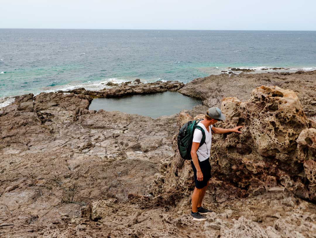 sardinien sehenswuerdigkeiten sant antioco 02