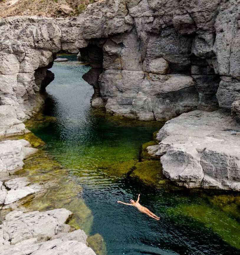 sardinien sehenswuerdigkeiten sant antioco 03