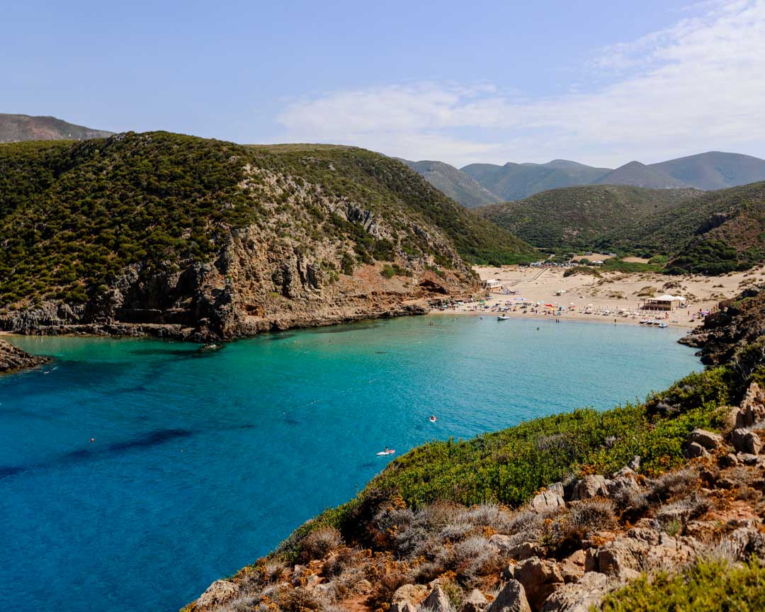 sardinien suedwesten cala domestica 02 sardinien suedwesten cala domestica 02