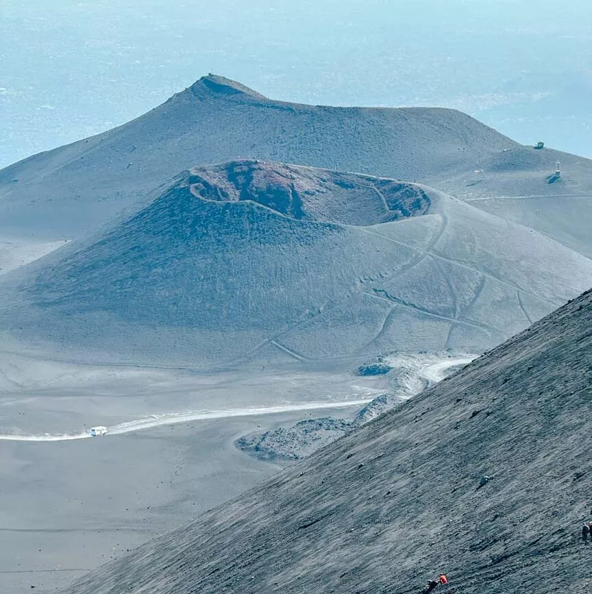 sizilien aetna sued ausblick sizilien aetna sued ausblick