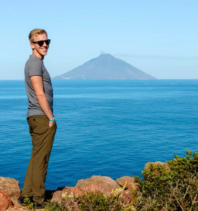 sizilien ausflug stromboli sizilien ausflug stromboli