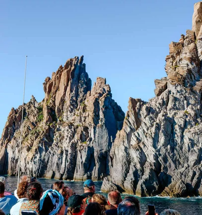 sizilien ausflug stromboli bootsfahrt sizilien ausflug stromboli bootsfahrt