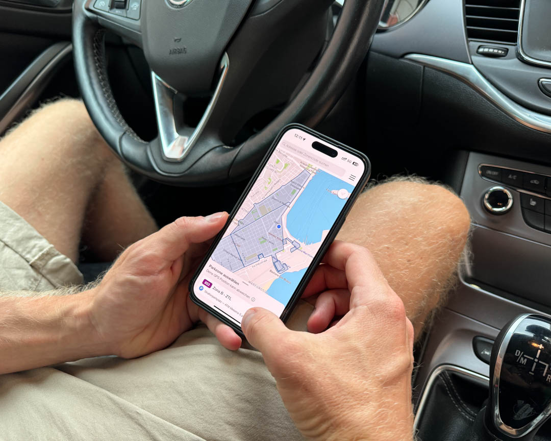 sizilien easypark app sizilien easypark app