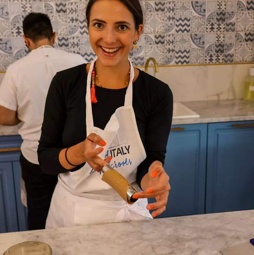 sizilien palermo kochkurs 11 sizilien palermo kochkurs 11