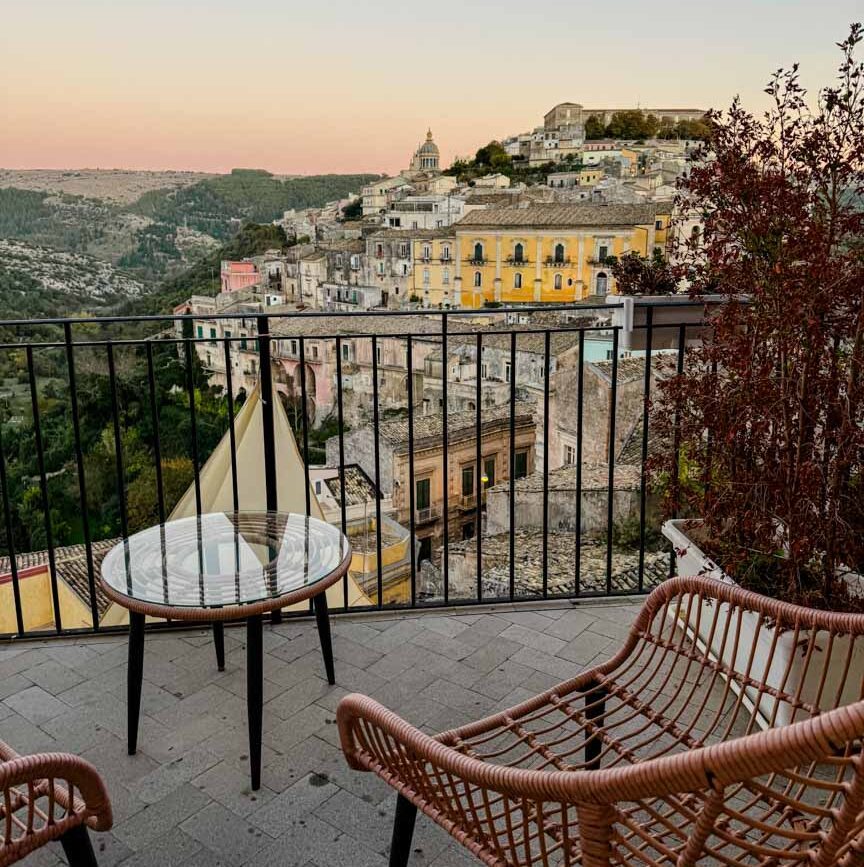 sizilien ragusa bed and breakfast terra del sole ibla sizilien ragusa bed and breakfast terra del sole ibla