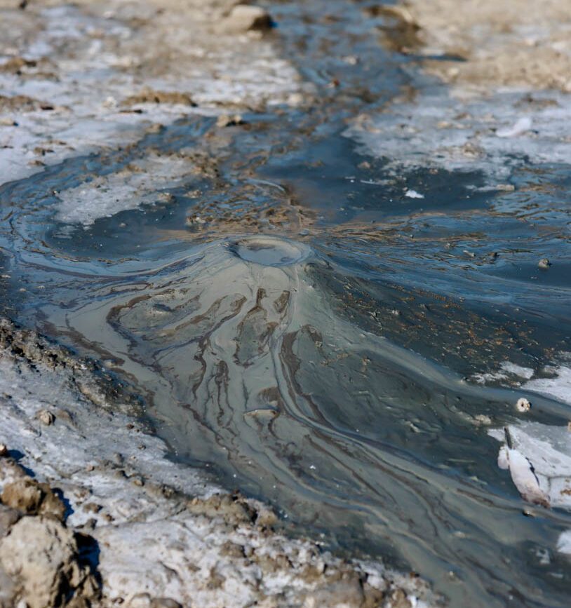 sizilien santa barbara mud vulcanos sizilien santa barbara mud vulcanos