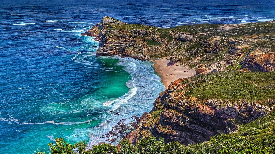 sudafrika rundreise 10tage sudafrika-rundreise-10tage