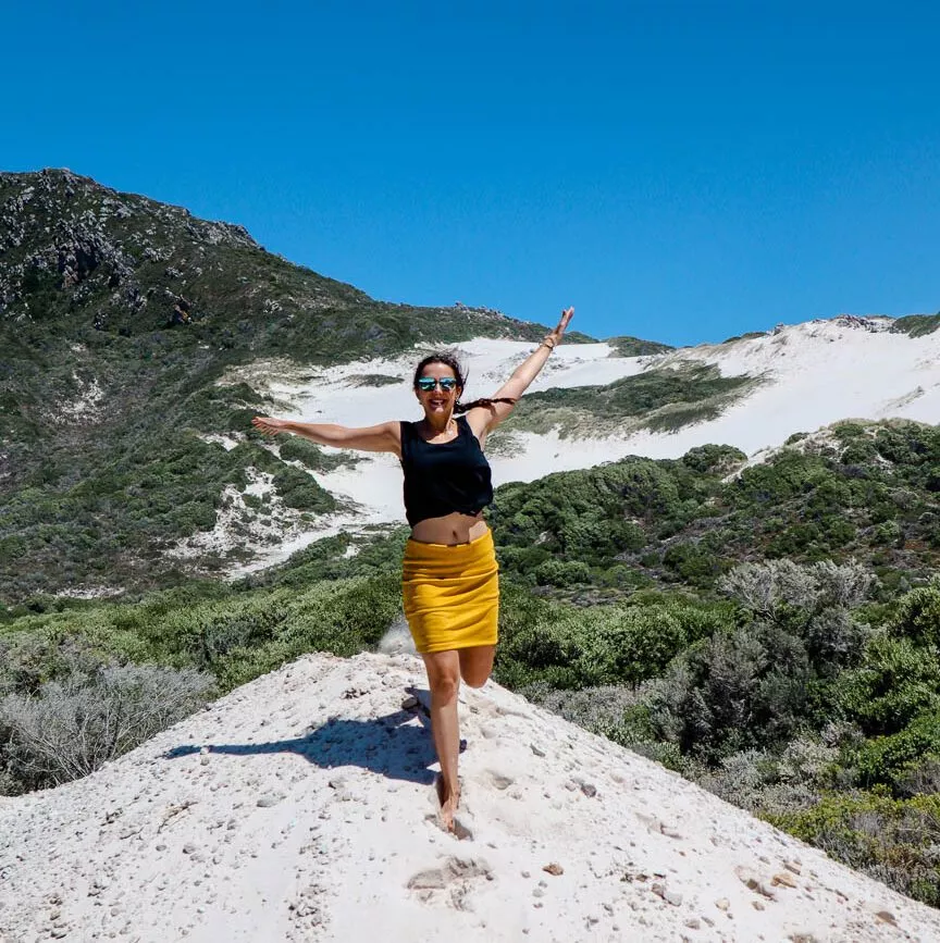 suedafrika bettys bay suedafrika bettys bay