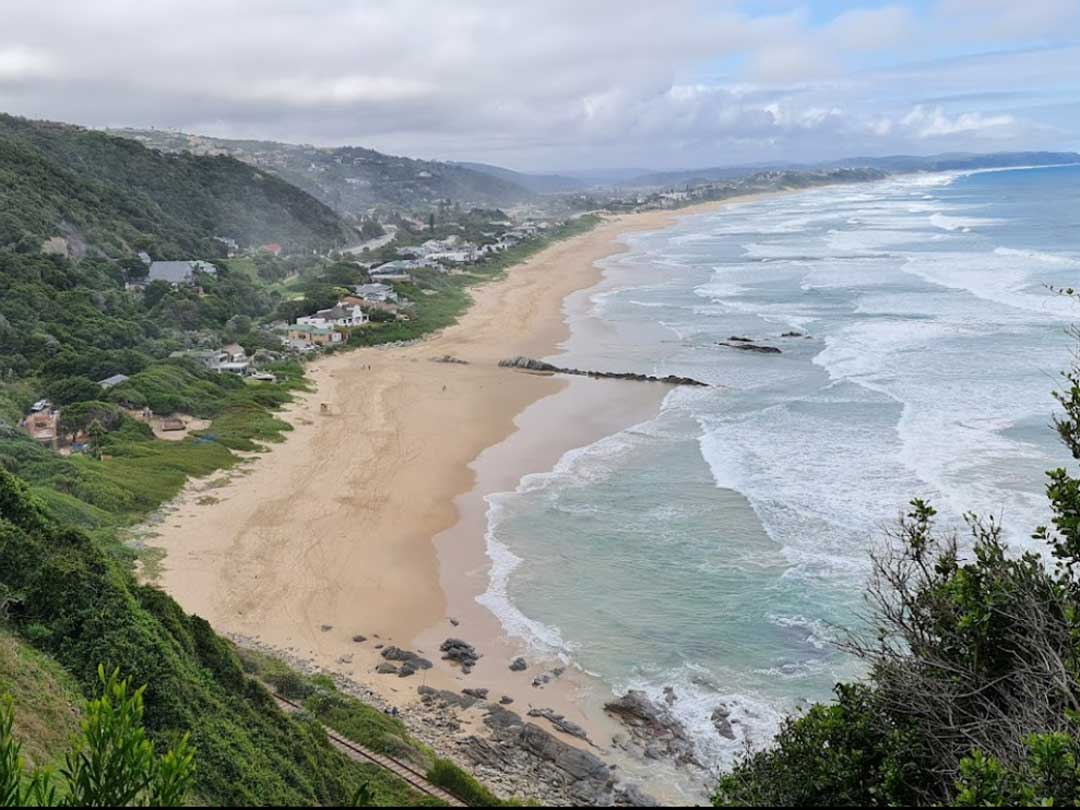 suedafrika dolphin point suedafrika dolphin point