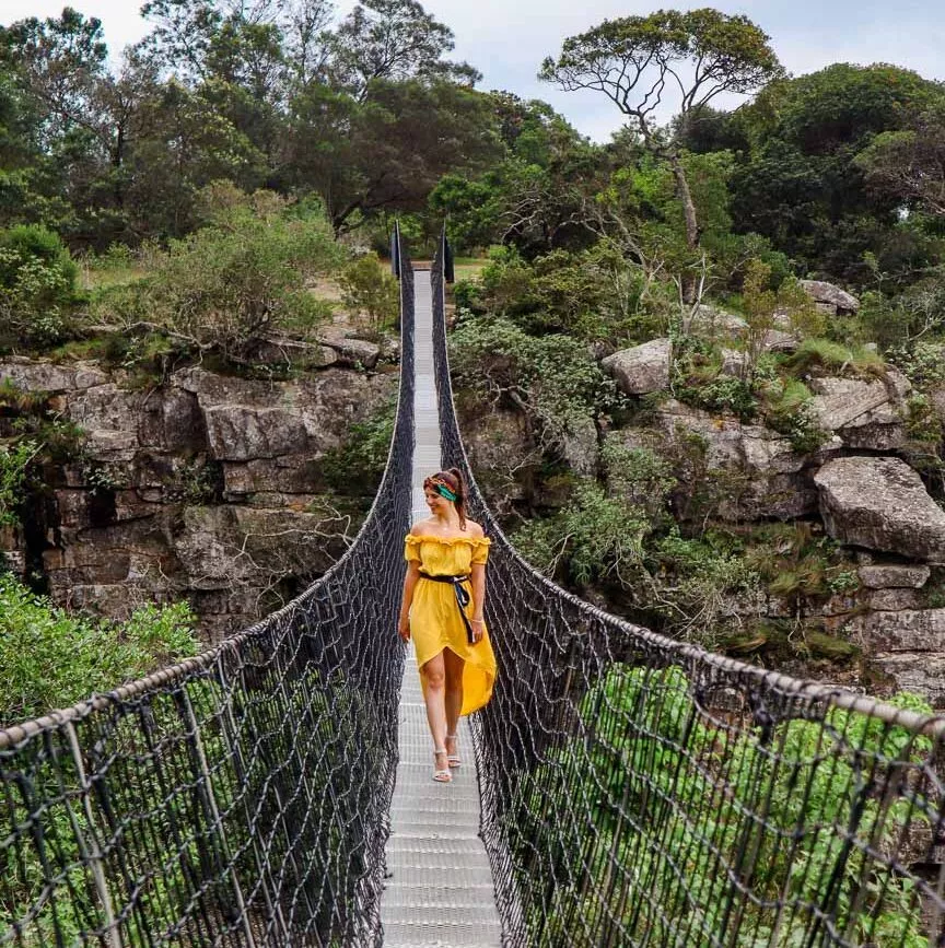 suedafrike oribi gorge 4