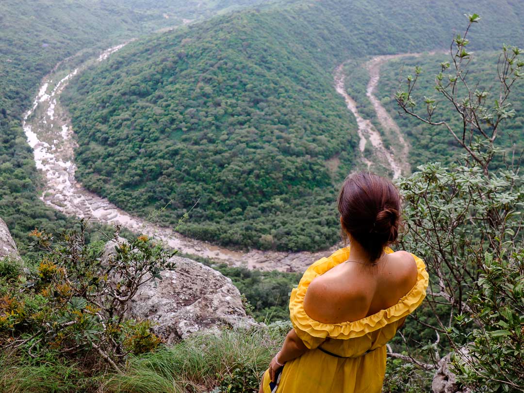 suedafrike oribi gorge 5