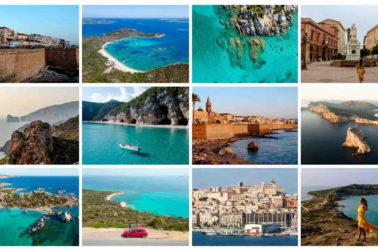 Titelbild_Sardinien-Sehenswürdigkeiten