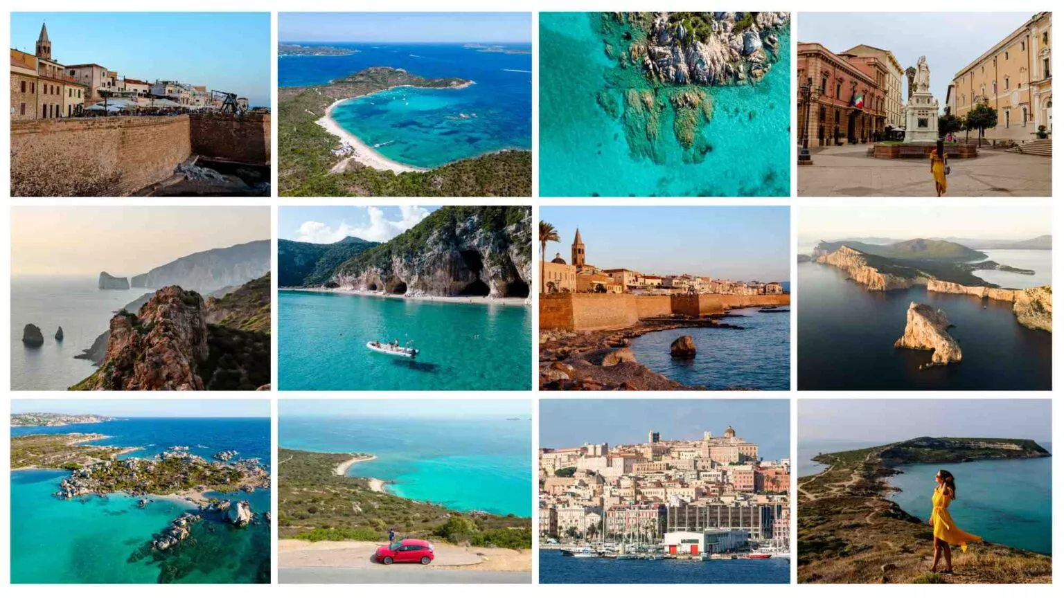 titelbild sardinien sehenswuerdigkeiten Titelbild_Sardinien-Sehenswürdigkeiten
