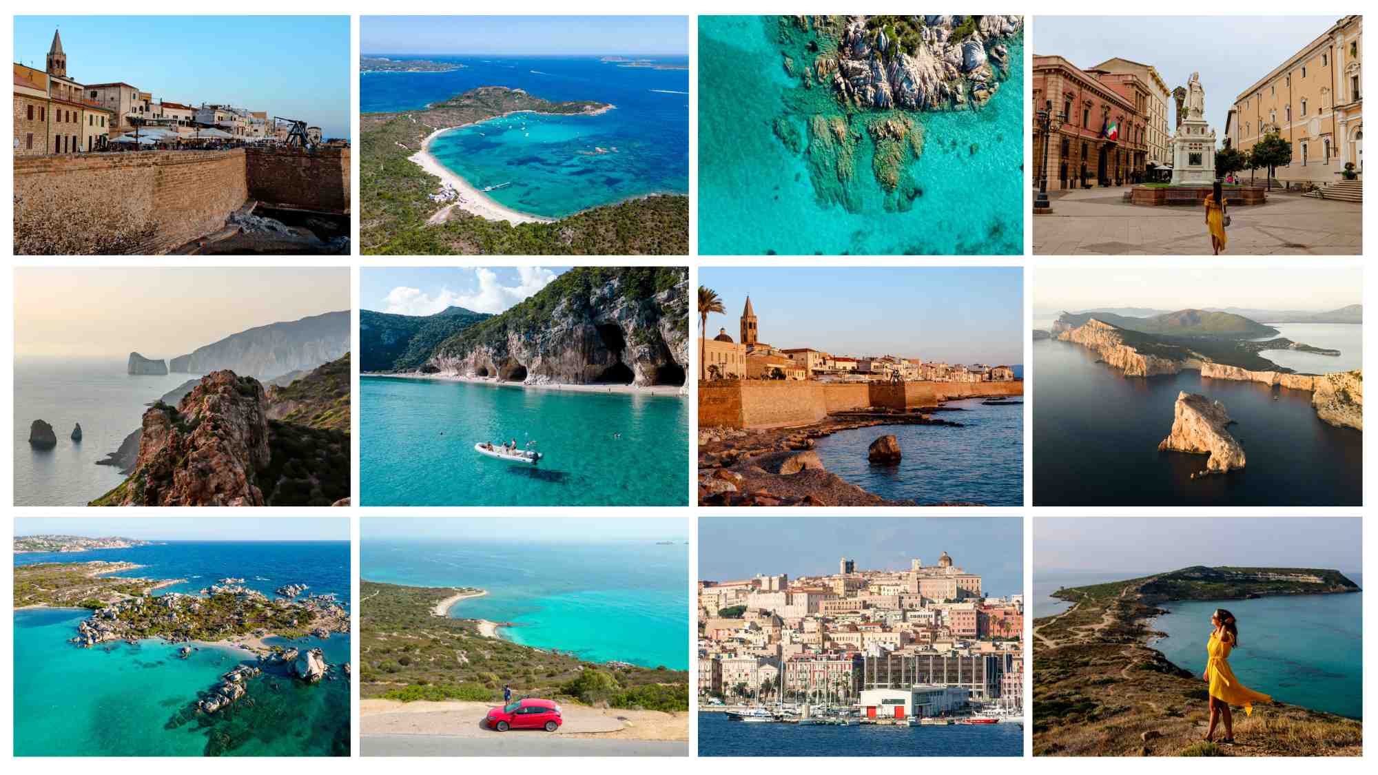 titelbild sardinien sehenswuerdigkeiten Titelbild_Sardinien-Sehenswürdigkeiten