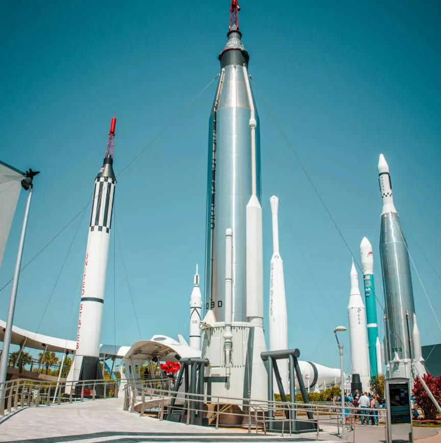 florida raketenausstellung florida raketenausstellung