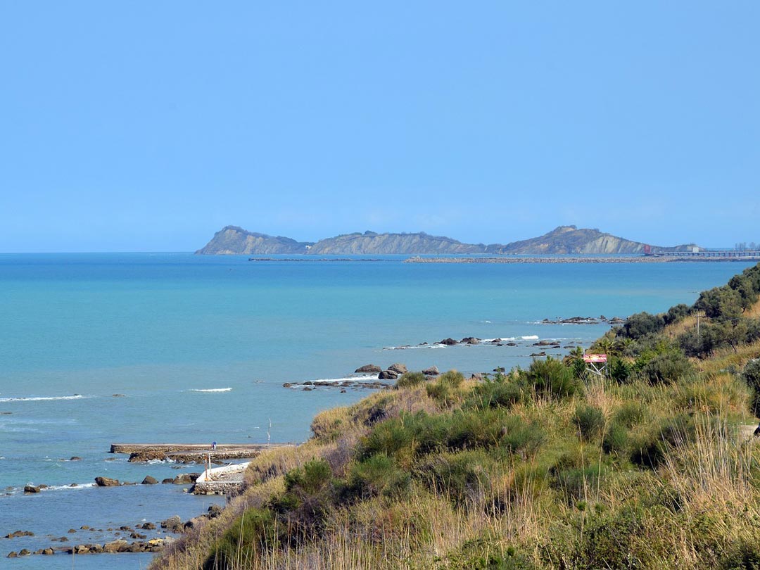 guenstige reiseziele albanien durres