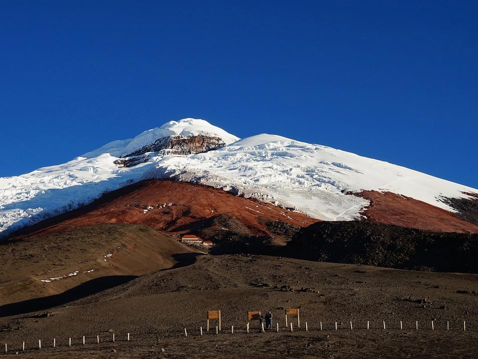 guenstige reiseziele ecuador anden