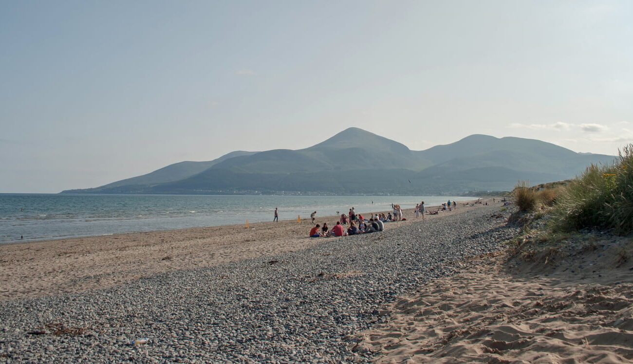 iStock-187886620_sodafarl