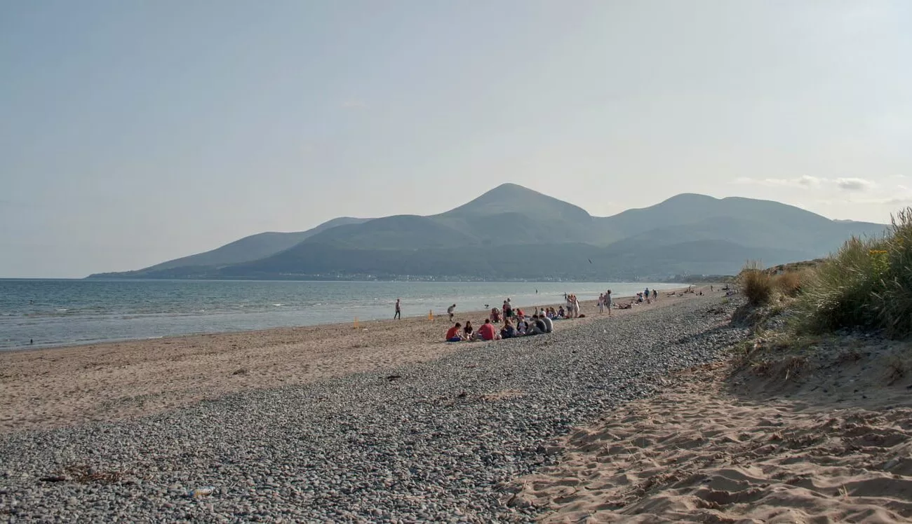 iStock 187886620 sodafarl iStock 187886620 sodafarl