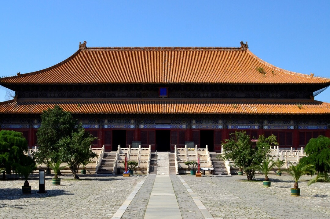 iStock-1141842320_Claudio_Caridi