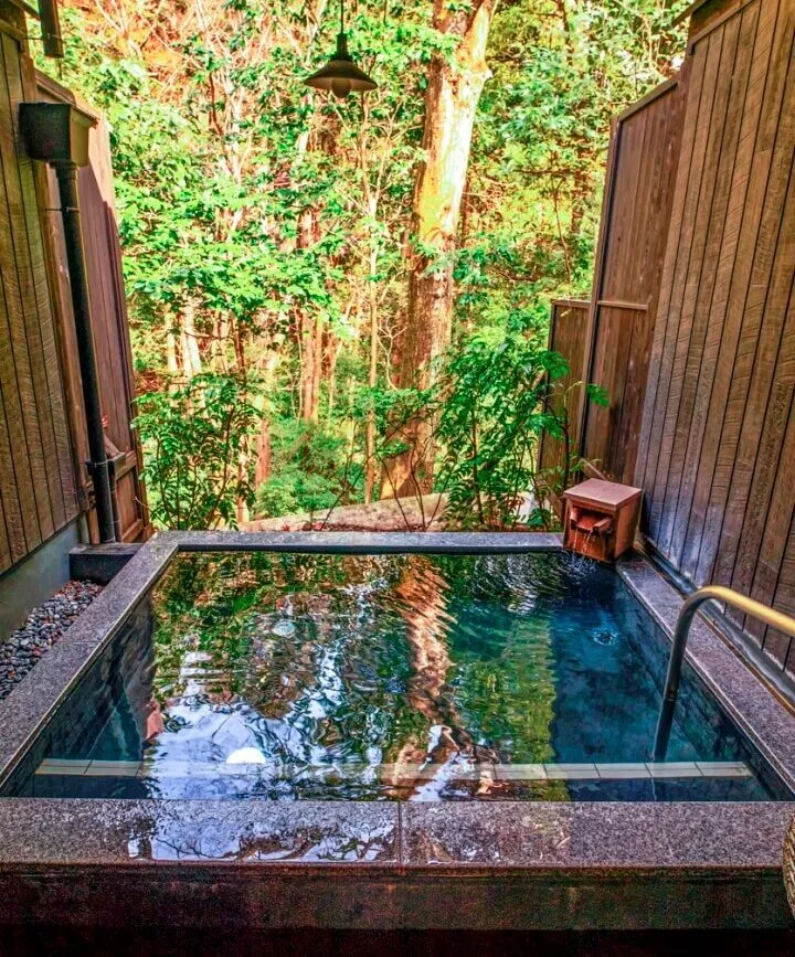 iStock-1162039991_Thom_Morris