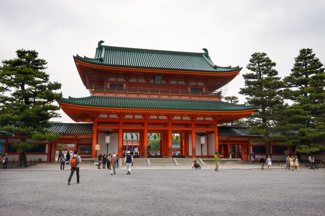 iStock-1467018865_Luthfi_Syahwal