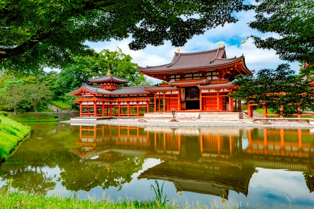 iStock-1501264852_DoctorEgg