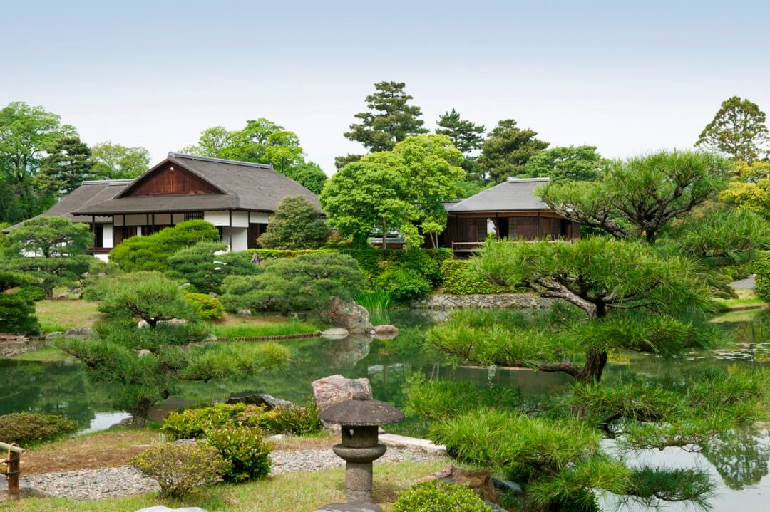 iStock-458337255_befa