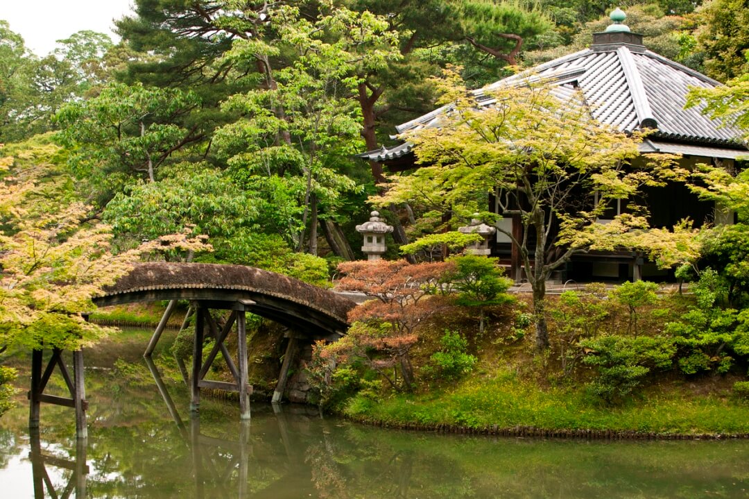 iStock-458435055_befa