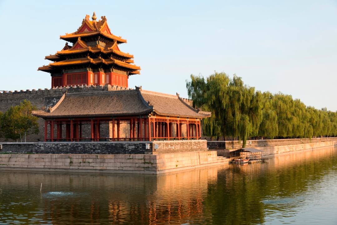 iStock-471905643_AndreasGarciaM