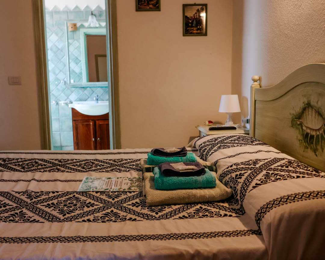 la maddalena sardinien zimmer im bb villa sprafundu la maddalena sardinien zimmer im bb villa sprafundu